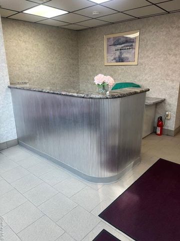 8501 67th Drive, Rego Park, NY 11374