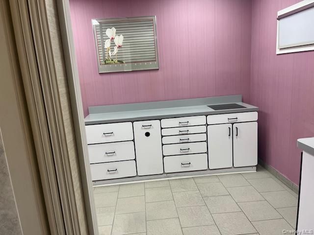 8501 67th Drive, Rego Park, NY 11374