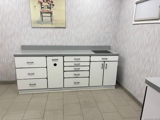 8501 67th Drive, Rego Park, NY 11374