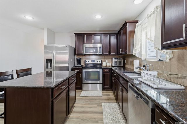 11323 Fine Design, San Antonio, TX 78245