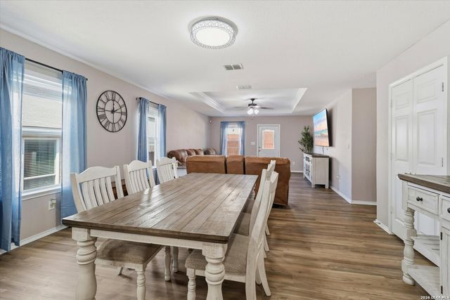 11323 Fine Design, San Antonio, TX 78245