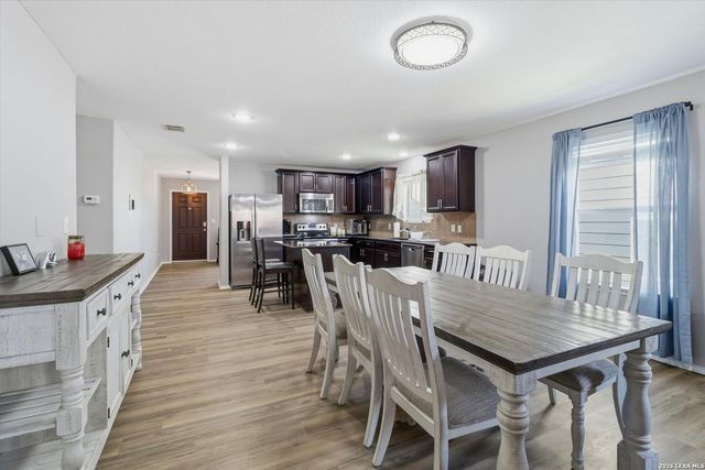 11323 Fine Design, San Antonio, TX 78245