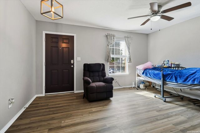 11323 Fine Design, San Antonio, TX 78245