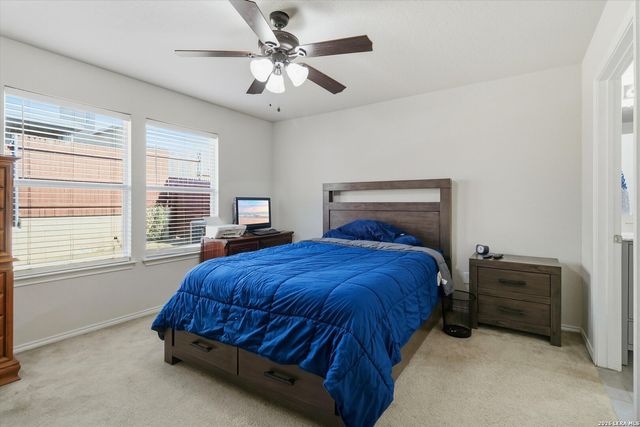 11323 Fine Design, San Antonio, TX 78245