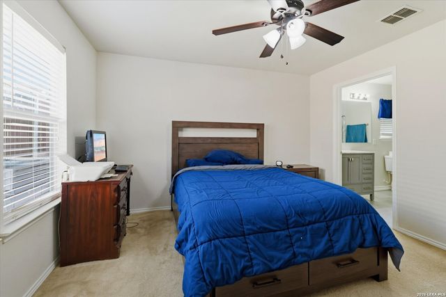 11323 Fine Design, San Antonio, TX 78245