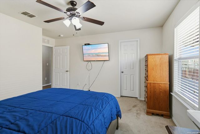 11323 Fine Design, San Antonio, TX 78245