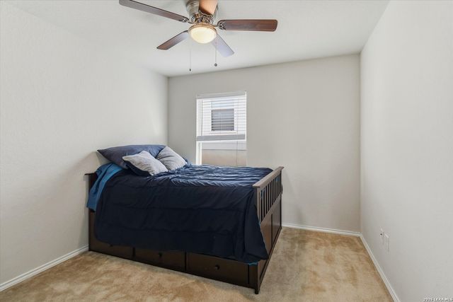 11323 Fine Design, San Antonio, TX 78245