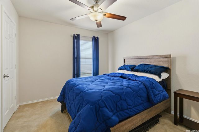 11323 Fine Design, San Antonio, TX 78245