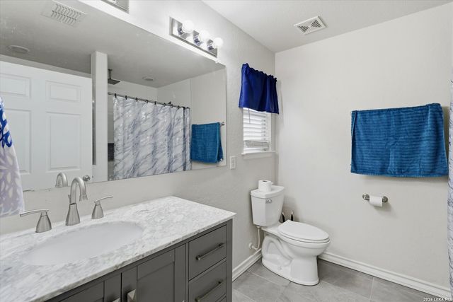 11323 Fine Design, San Antonio, TX 78245