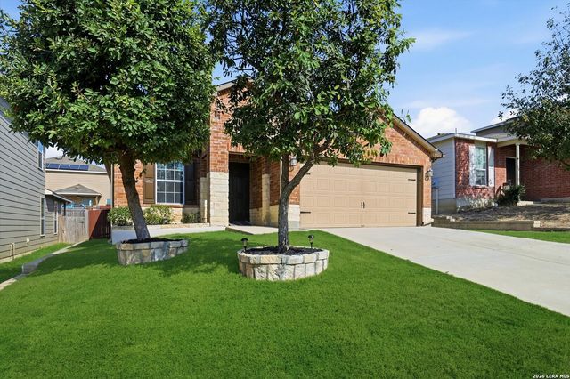 11323 Fine Design, San Antonio, TX 78245