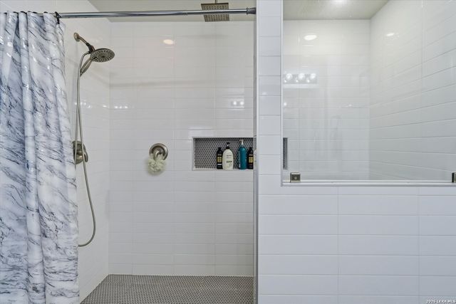 11323 Fine Design, San Antonio, TX 78245