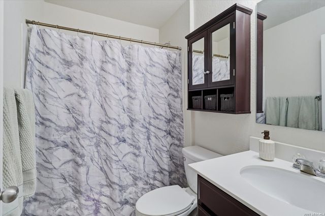 11323 Fine Design, San Antonio, TX 78245