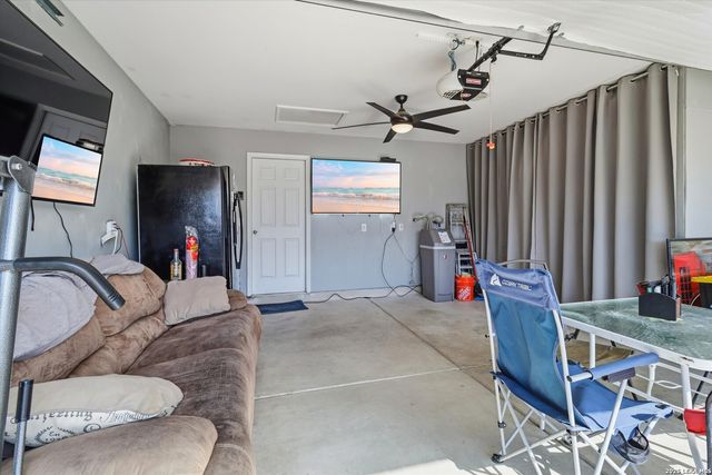 11323 Fine Design, San Antonio, TX 78245