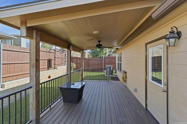 11323 Fine Design, San Antonio, TX 78245