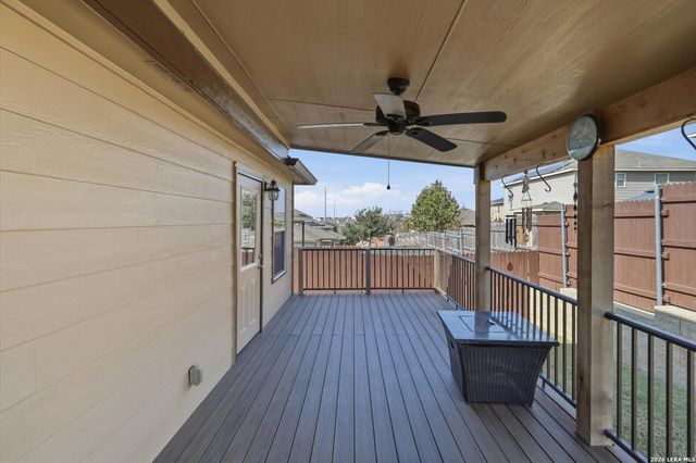 11323 Fine Design, San Antonio, TX 78245