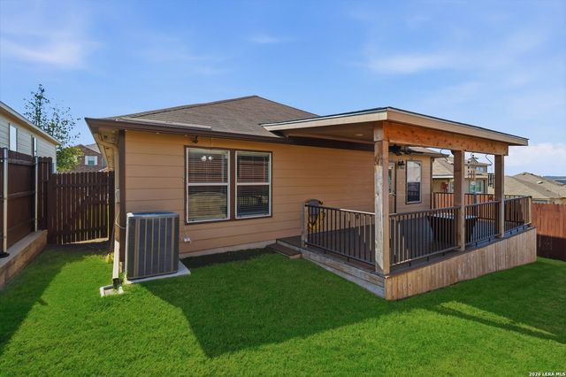 11323 Fine Design, San Antonio, TX 78245