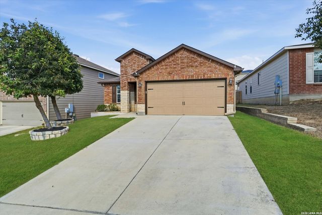 11323 Fine Design, San Antonio, TX 78245