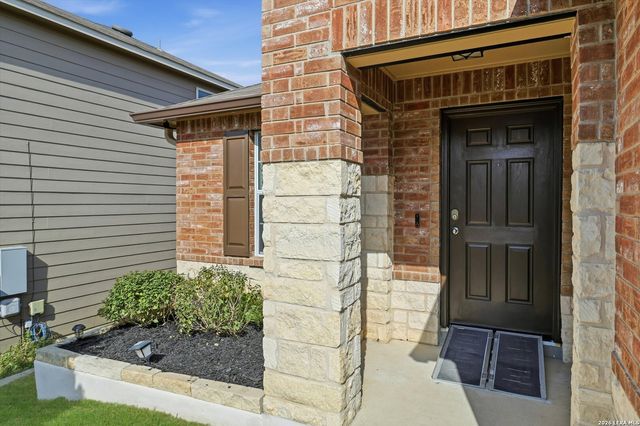 11323 Fine Design, San Antonio, TX 78245