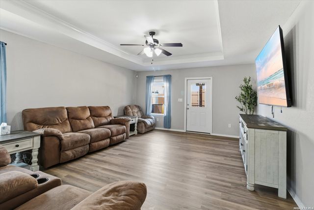 11323 Fine Design, San Antonio, TX 78245