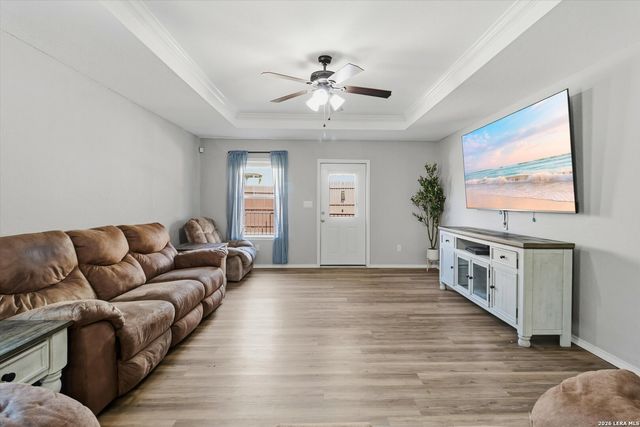 11323 Fine Design, San Antonio, TX 78245