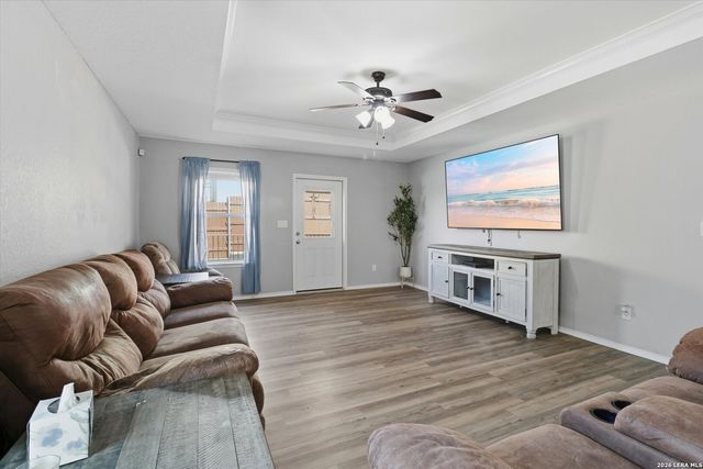 11323 Fine Design, San Antonio, TX 78245