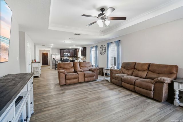 11323 Fine Design, San Antonio, TX 78245