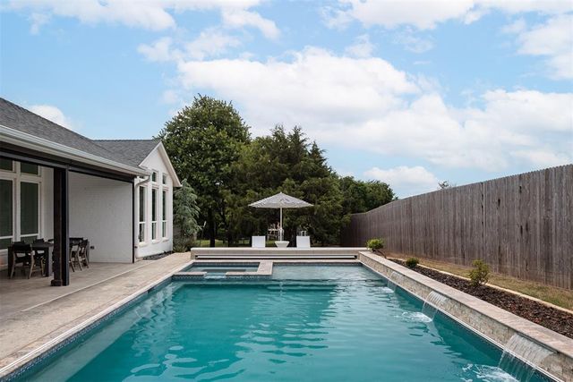 1140 Gateway Bridge Road, Edmond, OK 73034