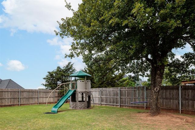1140 Gateway Bridge Road, Edmond, OK 73034