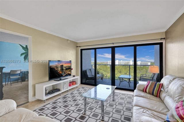 1401 N Riverside Dr 1005, Pompano Beach, FL 33062