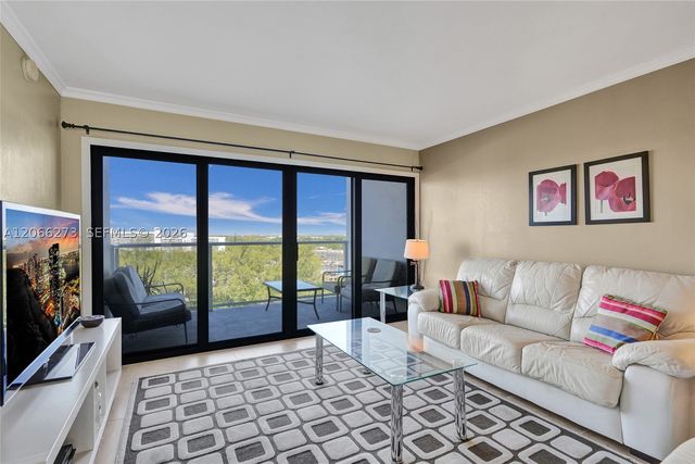 1401 N Riverside Dr 1005, Pompano Beach, FL 33062