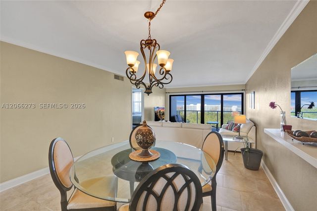 1401 N Riverside Dr 1005, Pompano Beach, FL 33062