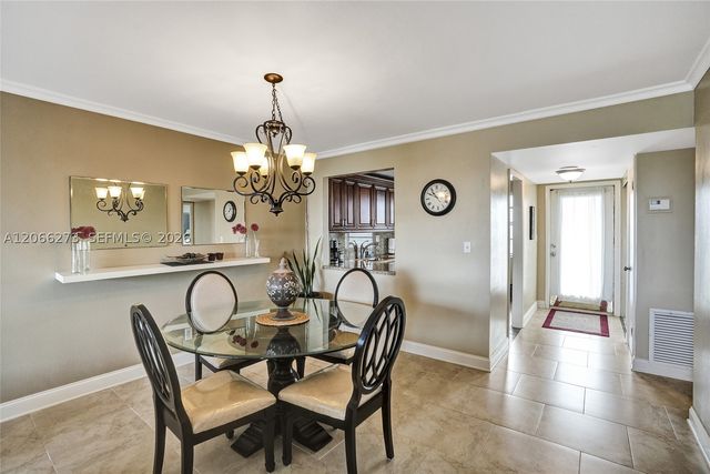 1401 N Riverside Dr 1005, Pompano Beach, FL 33062