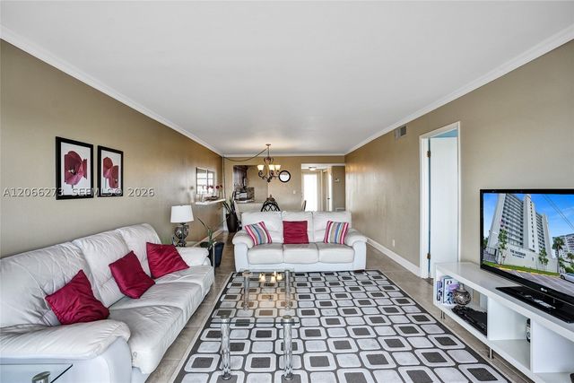 1401 N Riverside Dr 1005, Pompano Beach, FL 33062