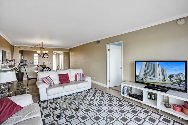 1401 N Riverside Dr 1005, Pompano Beach, FL 33062