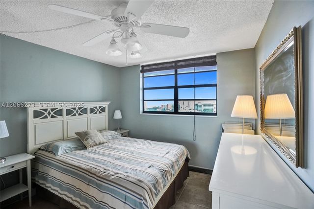 1401 N Riverside Dr 1005, Pompano Beach, FL 33062