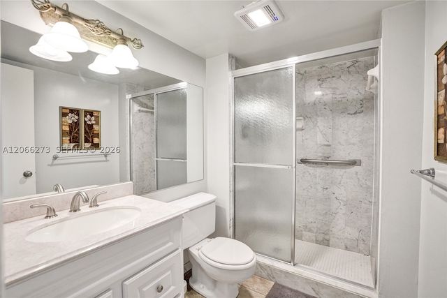 1401 N Riverside Dr 1005, Pompano Beach, FL 33062