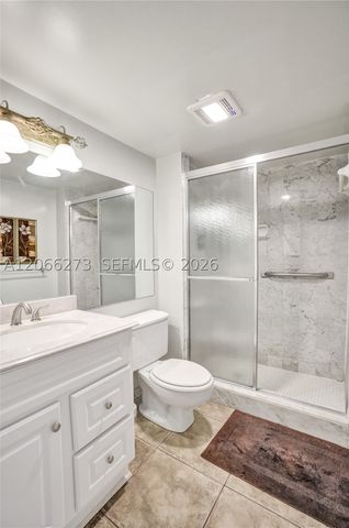 1401 N Riverside Dr 1005, Pompano Beach, FL 33062