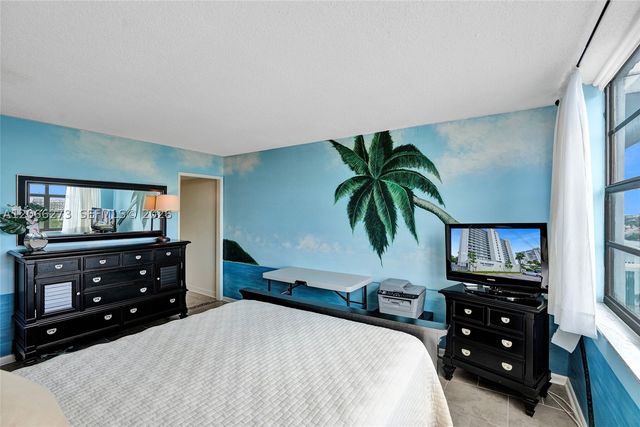 1401 N Riverside Dr 1005, Pompano Beach, FL 33062