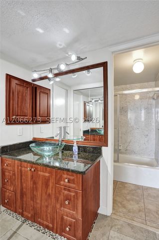 1401 N Riverside Dr 1005, Pompano Beach, FL 33062