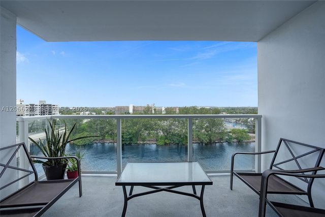 1401 N Riverside Dr 1005, Pompano Beach, FL 33062