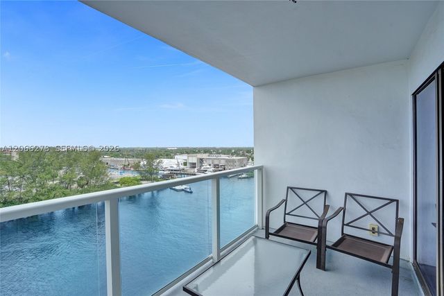 1401 N Riverside Dr 1005, Pompano Beach, FL 33062