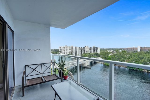 1401 N Riverside Dr 1005, Pompano Beach, FL 33062