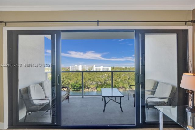 1401 N Riverside Dr 1005, Pompano Beach, FL 33062