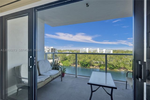 1401 N Riverside Dr 1005, Pompano Beach, FL 33062