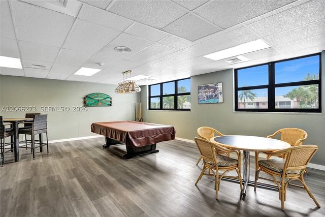 1401 N Riverside Dr 1005, Pompano Beach, FL 33062