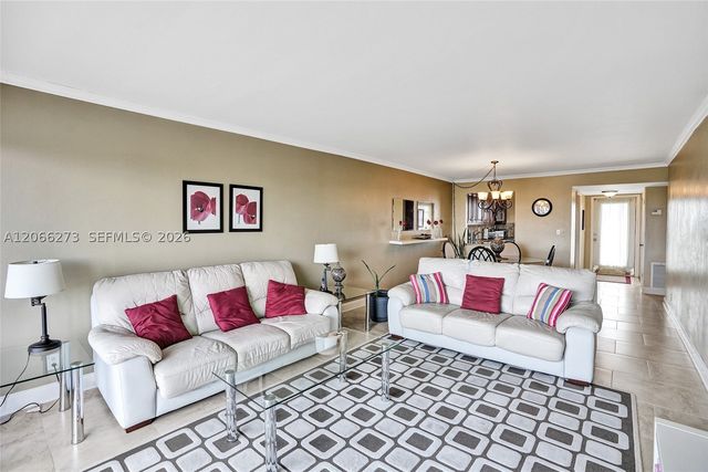 1401 N Riverside Dr 1005, Pompano Beach, FL 33062