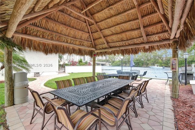 1401 N Riverside Dr 1005, Pompano Beach, FL 33062