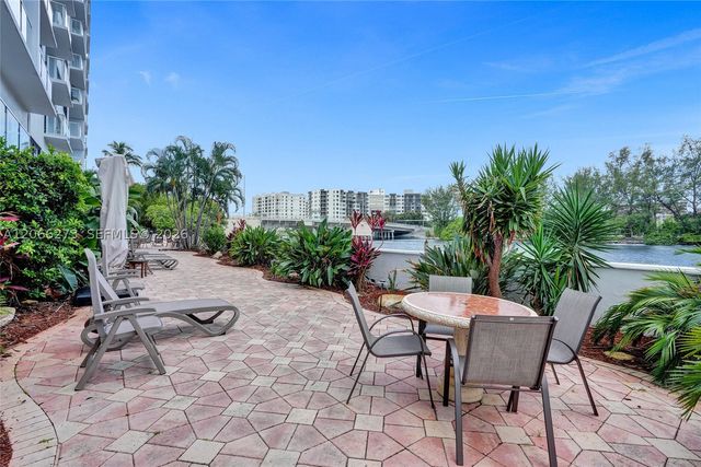 1401 N Riverside Dr 1005, Pompano Beach, FL 33062