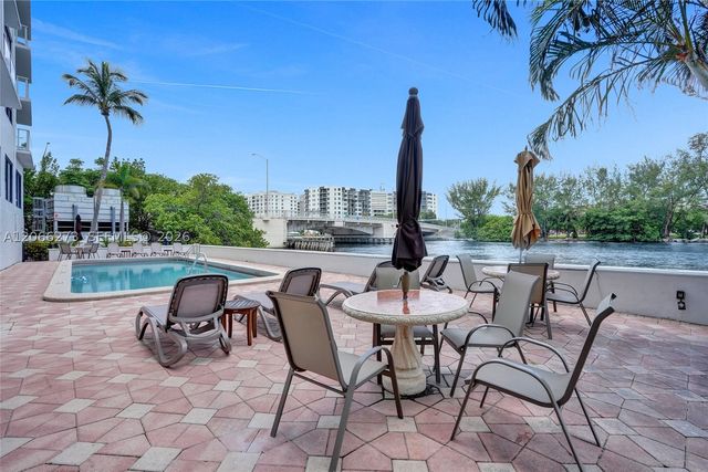 1401 N Riverside Dr 1005, Pompano Beach, FL 33062
