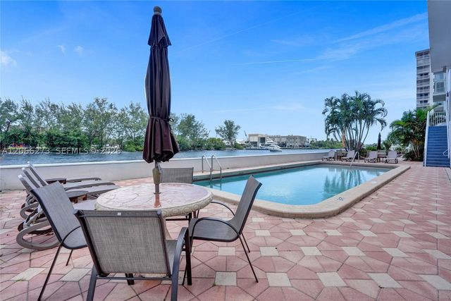 1401 N Riverside Dr 1005, Pompano Beach, FL 33062